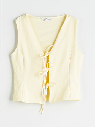 Light Yellow