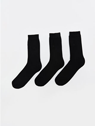 لون أزرق لافندر