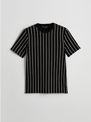 New Black
