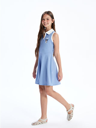 معرف حديثًا