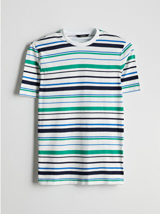 رمادي ميلانج