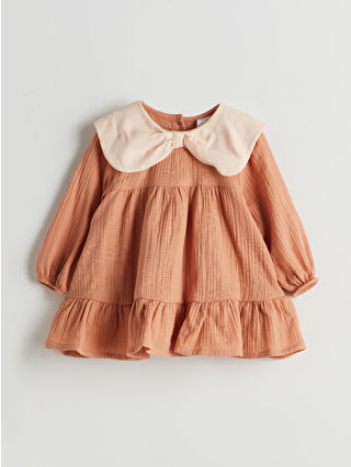 Dull Pink
