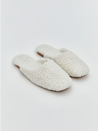 رمادي ميلانج