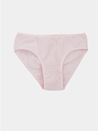 Açık Pembe