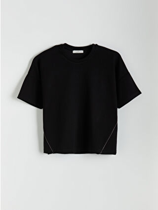 أرجواني داكن