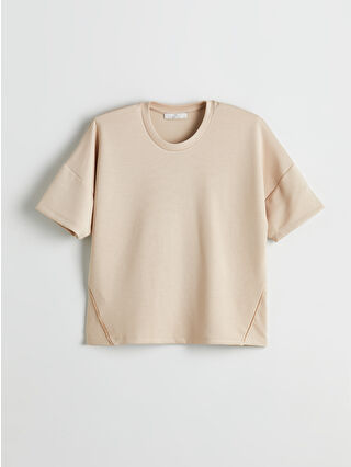 معرف حديثًا