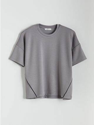 معرف حديثًا