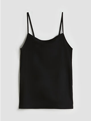 لون أزرق لافندر