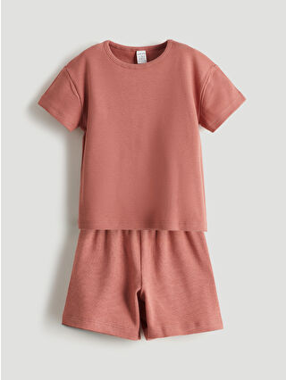 لون ليلكي فاتر