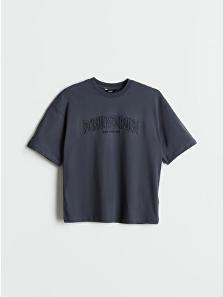 Anthracite