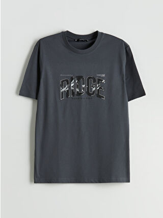 Anthracite