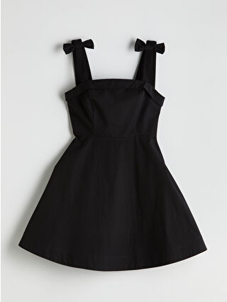 New Black
