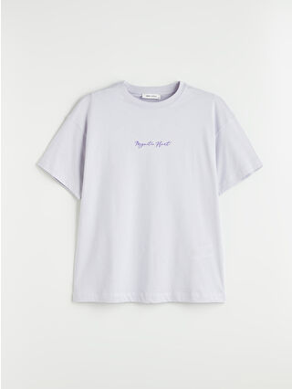 Lilac