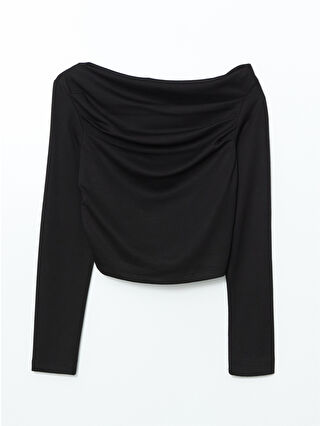 لون أزرق لافندر