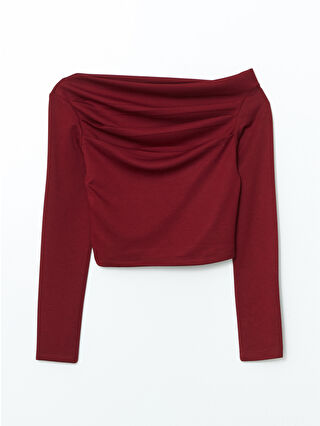 معرف حديثًا