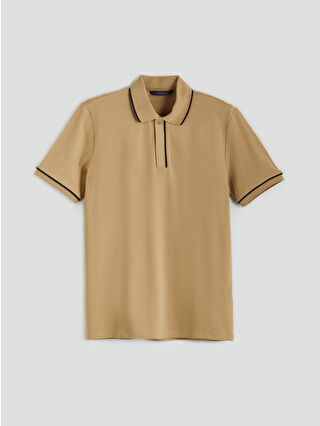 Dark Beige
