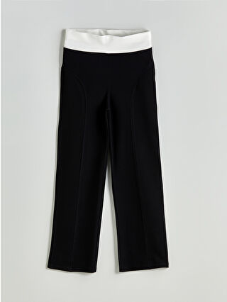 New Black