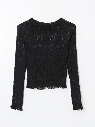 New Black