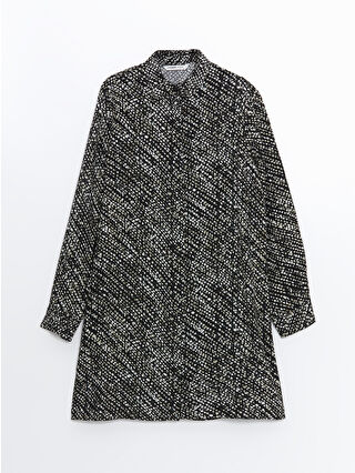 معرف حديثًا