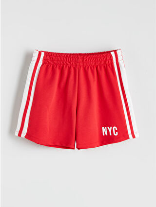 Light Red