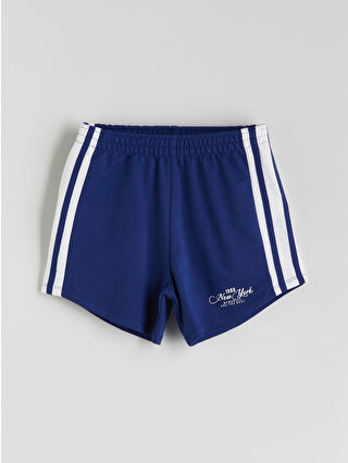 Light Navy