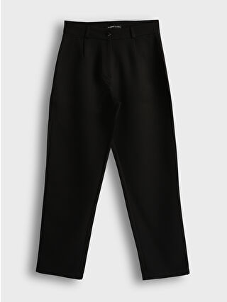 New Black