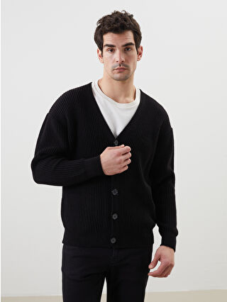 لون أزرق لافندر