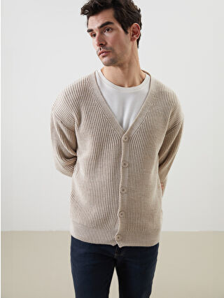 لون رملي داكن