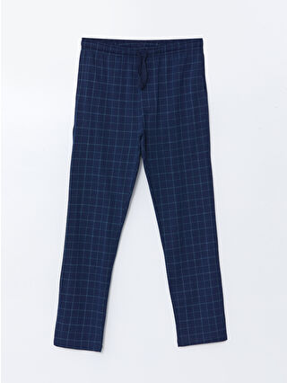 Mat Yeşil Baskılı