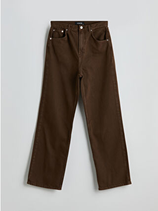 لون كاكي فاتح