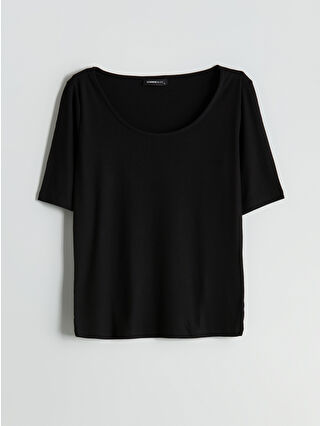 New Black