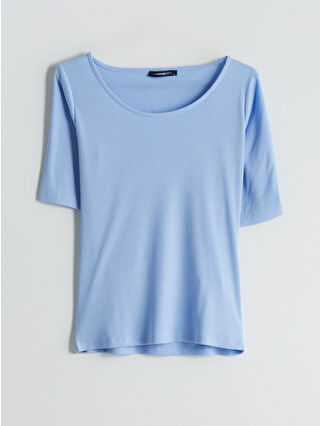 Baby Blue