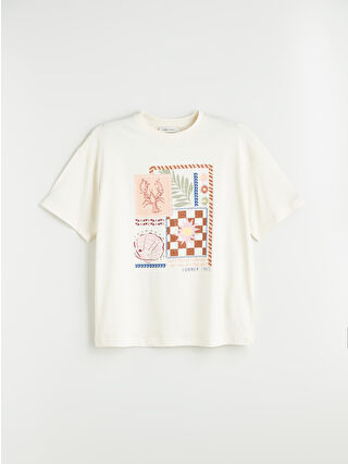 Cream
