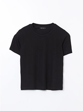 New Black