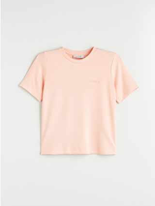 Peach