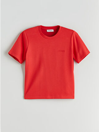 Light Red