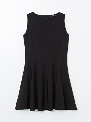 New Black