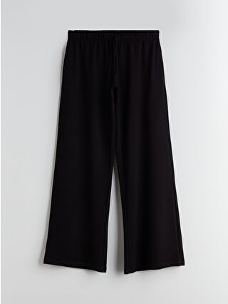 أرجواني داكن