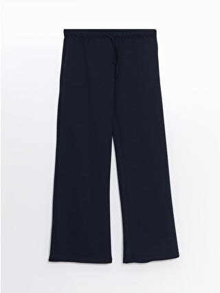 معرف حديثًا