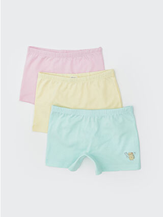 لون وردي ليلكي