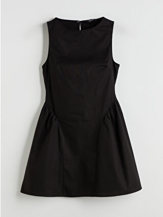 New Black