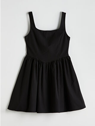New Black