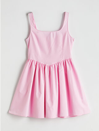Pink Lilac