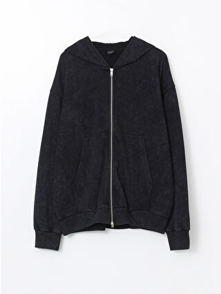 New Black
