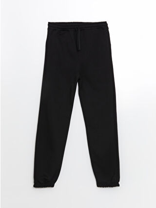 New Black