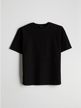 New Black