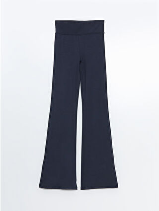 لون نعناعي فاتح