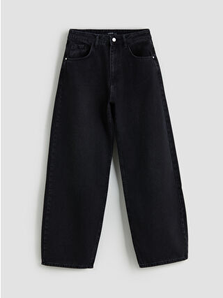 New Black