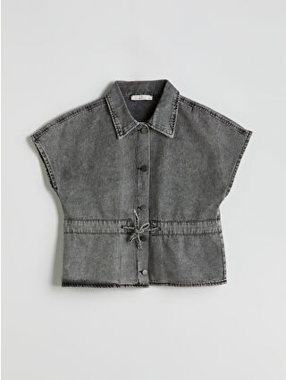 لون أزرق فاتح