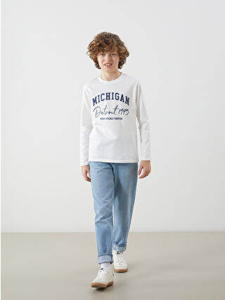 لون روديو فاتح